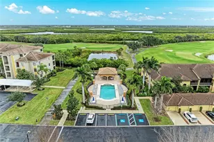 7225 River Hammock Dr, Bradenton, FL 34212 - Photo 52