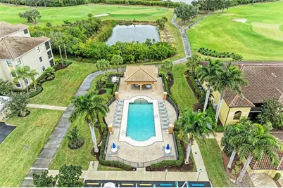 7225 River Hammock Drive #104, Bradenton, FL 34212 - Photo 54