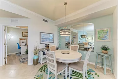 7225 River Hammock Drive #104, Bradenton, FL 34212 - Photo 20