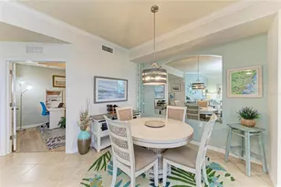 7225 River Hammock Dr, Bradenton, FL 34212 - Photo 20