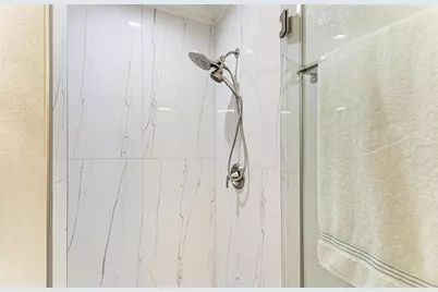 7225 River Hammock Drive #104, Bradenton, FL 34212 - Photo 32