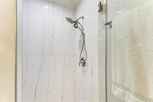 7225 River Hammock Dr, Bradenton, FL 34212 - Photo 32