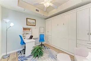 7225 River Hammock Dr, Bradenton, FL 34212 - Photo 38