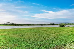 7225 River Hammock Dr, Bradenton, FL 34212 - Photo 44