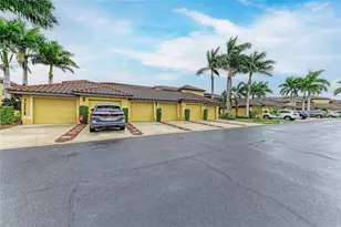 7225 River Hammock Dr, Bradenton, FL 34212 - Photo 8