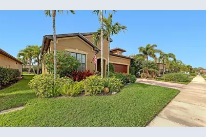 11105 Sandhill Preserve Drive, Sarasota, FL 34238 - Photo 2