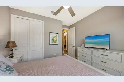 11105 Sandhill Preserve Drive, Sarasota, FL 34238 - Photo 20