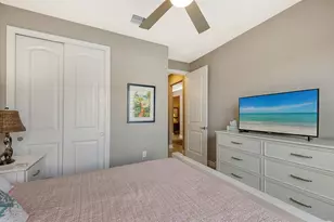 11105 Sandhill Preserve Dr, Sarasota, FL 34238 - Photo 20