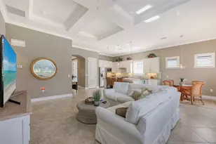 11105 Sandhill Preserve Dr, Sarasota, FL 34238 - Photo 14