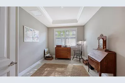 11105 Sandhill Preserve Drive, Sarasota, FL 34238 - Photo 6