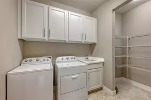 11105 Sandhill Preserve Dr, Sarasota, FL 34238 - Photo 22