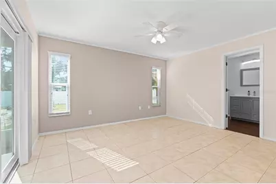 5852 Whistlewood Circle, Sarasota, FL 34232 - Photo 22
