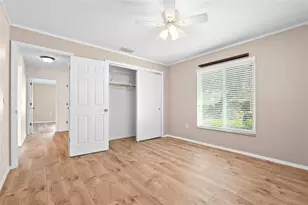 5852 Whistlewood Cir, Sarasota, FL 34232 - Photo 30