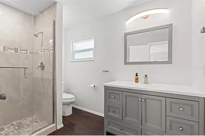 5852 Whistlewood Circle, Sarasota, FL 34232 - Photo 26