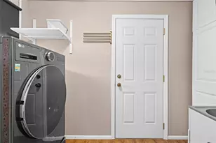 5852 Whistlewood Cir, Sarasota, FL 34232 - Photo 42