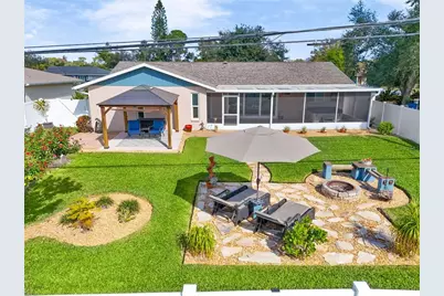 5852 Whistlewood Circle, Sarasota, FL 34232 - Photo 6