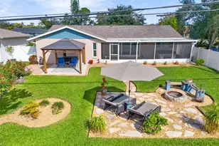 5852 Whistlewood Cir, Sarasota, FL 34232 - Photo 6