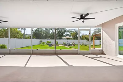 5852 Whistlewood Circle, Sarasota, FL 34232 - Photo 44