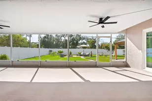 5852 Whistlewood Cir, Sarasota, FL 34232 - Photo 44