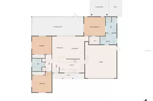 5852 Whistlewood Cir, Sarasota, FL 34232 - Photo 36