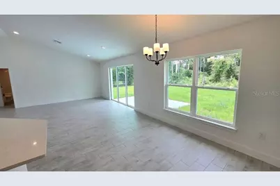 8267 Eggelstom Avenue, North Port, FL 34291 - Photo 4