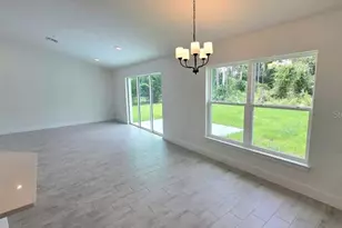 8267 Eggelstom Ave, North Port, FL 34291 - Photo 4