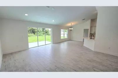 8267 Eggelstom Avenue, North Port, FL 34291 - Photo 2