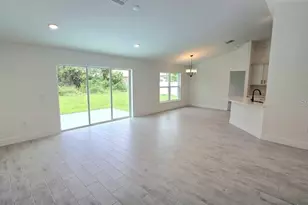 8267 Eggelstom Ave, North Port, FL 34291 - Photo 2