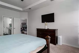 16129 67th Ct E, Parrish, FL 34219 - Photo 22