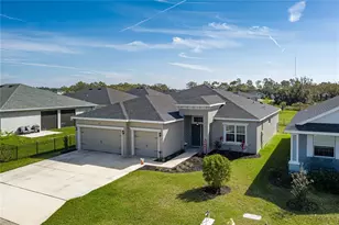 16129 67th Ct E, Parrish, FL 34219 - Photo 28