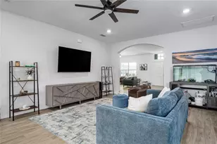 16129 67th Ct E, Parrish, FL 34219 - Photo 8