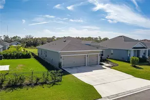 16129 67th Ct E, Parrish, FL 34219 - Photo 30