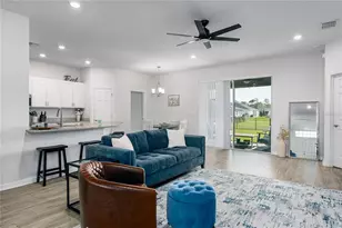 16129 67th Ct E, Parrish, FL 34219 - Photo 6