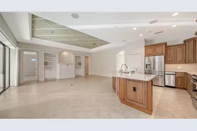 13911 Siena Loop, Lakewood Ranch, FL 34202 - Photo 24