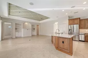 13911 Siena Loop, Lakewood Ranch, FL 34202 - Photo 24