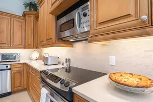 13911 Siena Loop, Lakewood Ranch, FL 34202 - Photo 16