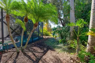 13911 Siena Loop, Lakewood Ranch, FL 34202 - Photo 48