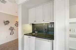 13911 Siena Loop, Lakewood Ranch, FL 34202 - Photo 52