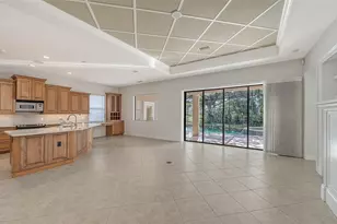 13911 Siena Loop, Lakewood Ranch, FL 34202 - Photo 16