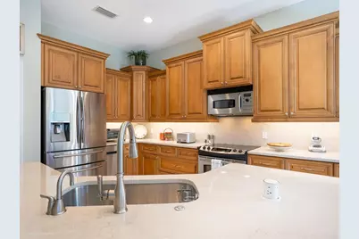 13911 Siena Loop, Lakewood Ranch, FL 34202 - Photo 14