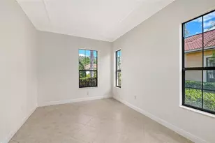 13911 Siena Loop, Lakewood Ranch, FL 34202 - Photo 10