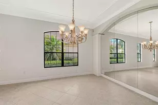 13911 Siena Loop, Lakewood Ranch, FL 34202 - Photo 8