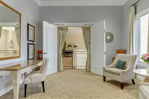 13911 Siena Loop, Lakewood Ranch, FL 34202 - Photo 74