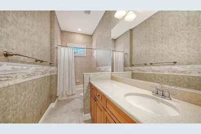 13911 Siena Loop, Lakewood Ranch, FL 34202 - Photo 40