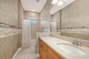 13911 Siena Loop, Lakewood Ranch, FL 34202 - Photo 40