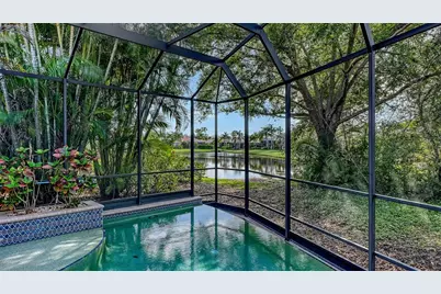 13911 Siena Loop, Lakewood Ranch, FL 34202 - Photo 60