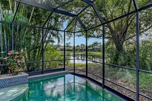 13911 Siena Loop, Lakewood Ranch, FL 34202 - Photo 60