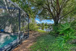 13911 Siena Loop, Lakewood Ranch, FL 34202 - Photo 66