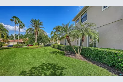 13911 Siena Loop, Lakewood Ranch, FL 34202 - Photo 64