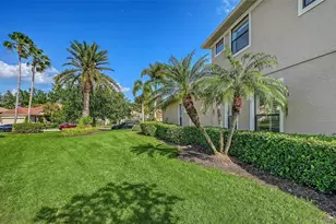 13911 Siena Loop, Lakewood Ranch, FL 34202 - Photo 64